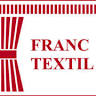 Franc-Textil Sp. z o.o.