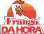 Frango da Hora