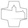Franciscan Monastery