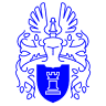 Frank Academy