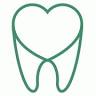 Frank Dental at Frankston Dentist