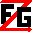 Frank Gartzke