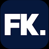 Frank Key Building Supplies