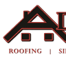 Adams Construction