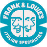 Frank & Louie's Italian Specialties