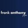 Frank Anthony Salon