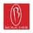 Frank Boucher Chrysler Dodge Jeep Ram of Janesville Service Center