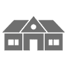 Franke-Hausverwaltung GmbH