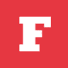 Franke Poland
