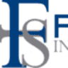 Franke Insurance Services