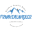 Hüttschlager Bibelweg