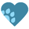 Frankenmuth - Birch Run Veterinary Hospital