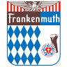 Frankenmuth Fire Department