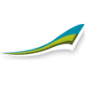 Serviceflat Frankenstate