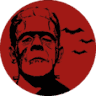 Frankenstein House of Horror