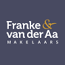 Franke & van der Aa
