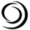 FRANKE VIOLIN PART.,LTD.