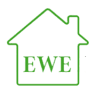 Frank Ewe Immobilien