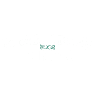 Frankford Family Diner