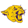 Frankfort-Elberta Area Junior/Senior High School