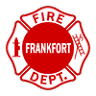 Frankfort Fire Station 3
