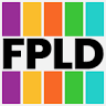 Frankfort Public Library District