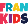 Fran Kids Store
