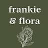 Frankie and Flora