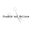 Frankie and Wallace