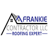 Frankie Contractor LLC