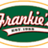 Frankie's Pizza
