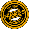 Frankie's Downtown