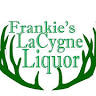 Frankie's Liquor