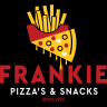 Snack Bar & Pizzeria Frankie