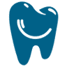 Frankina Dental