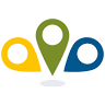 Tourismusverband Franking