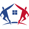 Frank Janssen Immobilien