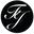 Frank Jewelers