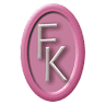 FRANKKOSMETIK Marianne Frank GesmbH