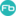 Laboratoire Franklab