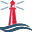 Franklin Insurance Agency, LLC