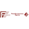 Titusville Insurance