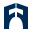 Franklin University
