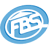 Franklin Building Supply