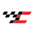 Franklin Chrysler Dodge Jeep Ram