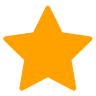 Franklin County Assessor