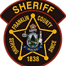 Franklin County Jail
