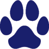 Franklin County Auditor