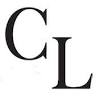 Franklin County Citizen