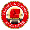 Franklin County Highway Maintenance